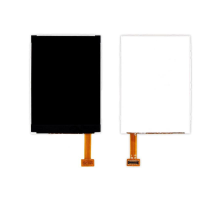 Дисплей Nokia 206 PLS-00-00043161