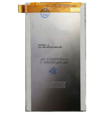 Дисплей Lenovo A3600 PLS-00-00014434