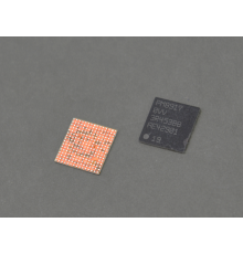 Мікросхема керування живленням PM8917 0VV (Original Used) PLS-00-00013678