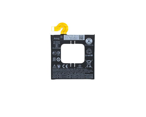 Акумулятор HTC B2Q55100 PLS-00-00025001