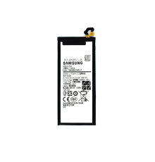 Акумулятор Samsung EB-BA720ABE (Original China) PLS-00-00020576