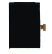 Дисплей Samsung S5310 Galaxy Pocket Neo PLS-00-00008065