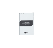 Акумулятор LG BL-46G1F (Original China) PLS-00-00025575
