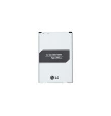 Акумулятор LG BL-46G1F (Original China) PLS-00-00025575