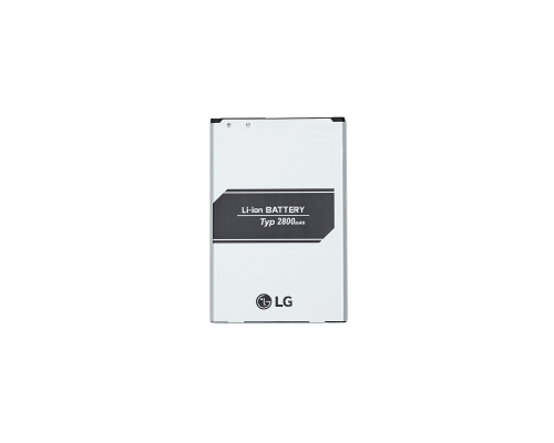 Акумулятор LG BL-46G1F (Original China) PLS-00-00025575