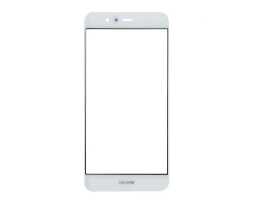 Скло дисплея Huawei Nova 2 Plus white PLS-00-00016616