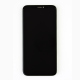Дисплей iPhone X з сенсором та рамкою black (Original Refurbished Touch) PLS-00-00016333