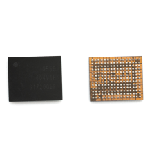 Мікросхема керування живленням S555 (Original Used) PLS-00-00023582