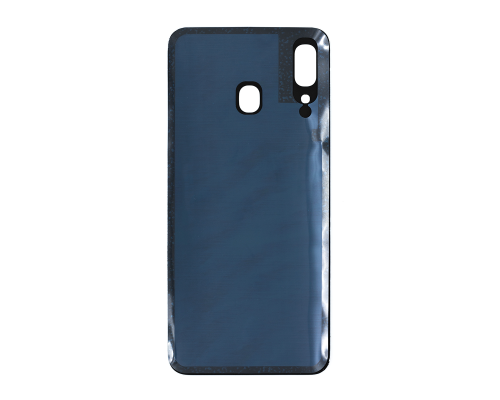 Задня кришка Samsung A305 Galaxy A30 (2019) white PLS-00-00024668