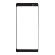 Скло дисплея Nokia 7 Plus Dual Sim (TA-1046) black (Original China) PLS-00-00021350