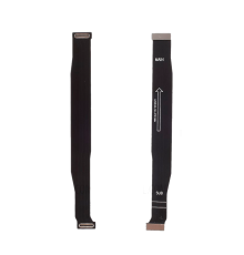 Шлейф Xiaomi Poco F3 міжплатний PLS-00-00079354