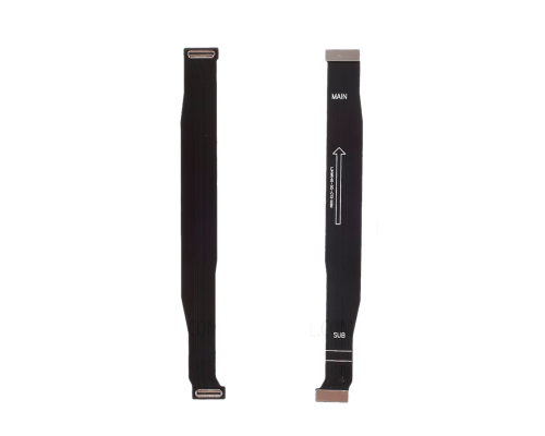 Шлейф Xiaomi Poco F3 міжплатний PLS-00-00079354