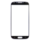Скло дисплея Samsung i9500 Galaxy S4 black PLS-00-00007728