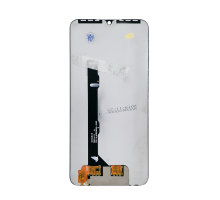 Дисплей UMIDIGI A5 з сенсором black PLS-00-00069464