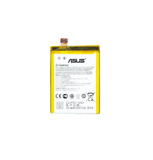 Акумулятор Asus C11P1410 PLS-00-00024847