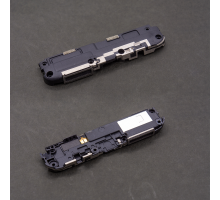 Поліфонічний динамік Xiaomi Redmi 4X з рамкою PLS-00-00018335