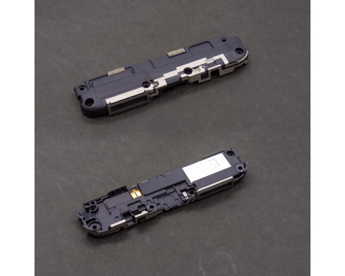 Поліфонічний динамік Xiaomi Redmi 4X з рамкою PLS-00-00018335