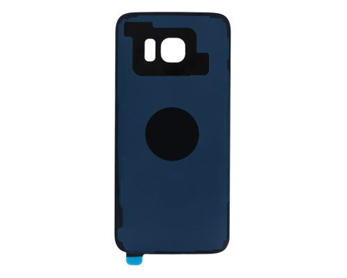 Задня кришка Samsung G935 Galaxy S7 Edge white PLS-00-00018988