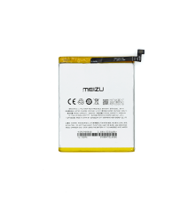 Акумулятор Meizu BA741 (Original China) PLS-00-00026561