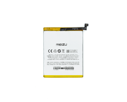 Акумулятор Meizu BA741 (Original China) PLS-00-00026561