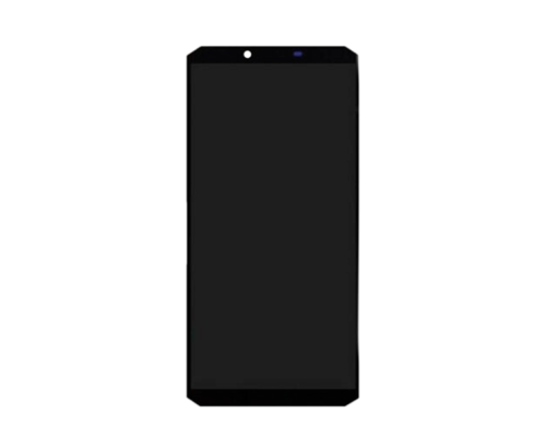 Дисплей Oukitel WP2 з сенсором black PLS-00-00051998