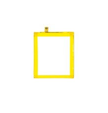 Акумулятор ZTE Li3931T44P8h756346 (Original China) PLS-00-00025646