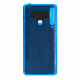 Задня кришка Samsung A920 Galaxy A9 (2018) blue PLS-00-00022359