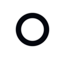 Скло камери Google Pixel 3 PLS-00-00048758