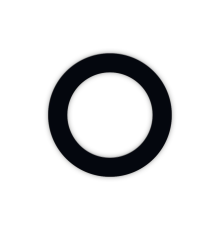 Скло камери Google Pixel 3 PLS-00-00048758