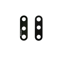 Скло камери Huawei Y7 Prime 2018 PLS-00-00022187