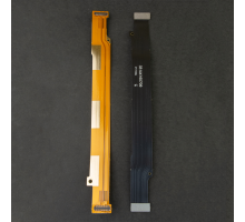 Шлейф Xiaomi Mi Max міжплатний PLS-00-00016233