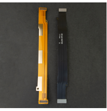 Шлейф Xiaomi Mi Max міжплатний PLS-00-00016233