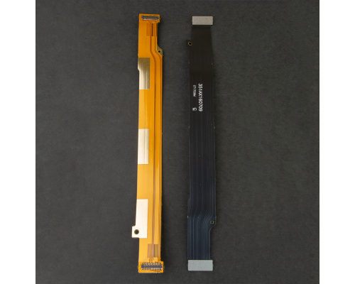 Шлейф Xiaomi Mi Max міжплатний PLS-00-00016233