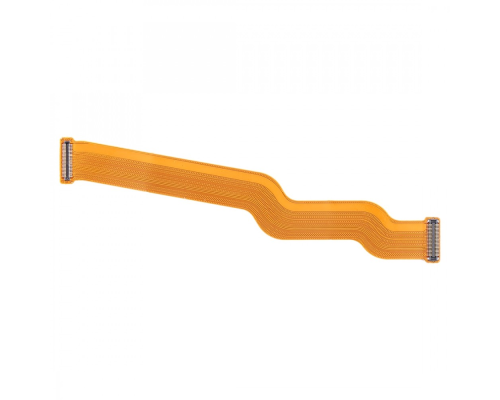 Шлейф Samsung A105F Galaxy A10 міжплатний PLS-00-00034021