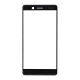 Скло дисплея Nokia 7 Dual Sim (TA-1041) black PLS-00-00021351