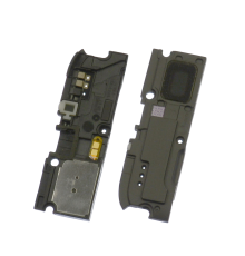 Поліфонічний динамік Samsung N7100 з рамкою black PLS-00-00011319