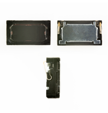Поліфонічний динамік Sony D5803 Sony Xperia Z3 Compact PLS-00-00019928