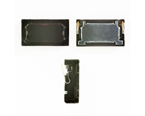 Поліфонічний динамік Sony D5803 Sony Xperia Z3 Compact PLS-00-00019928