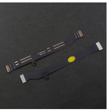 Шлейф Xiaomi Redmi 4 міжплатний PLS-00-00016379