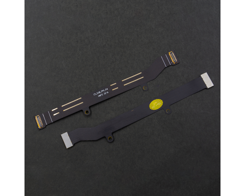 Шлейф Xiaomi Redmi 4 міжплатний PLS-00-00016379