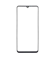 Скло дисплея Huawei P30 Pro з OCA плівкою black PLS-00-00064374