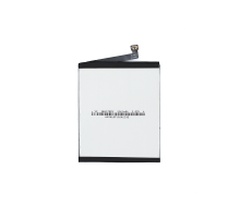 Акумулятор Meizu BA852 (Original China) PLS-00-00024203