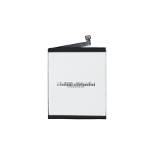 Акумулятор Meizu BA852 (Original China) PLS-00-00024203