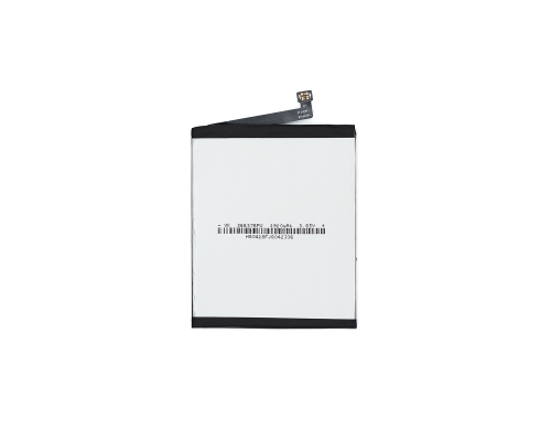 Акумулятор Meizu BA852 (Original China) PLS-00-00024203