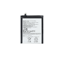 Акумулятор Lenovo BL261 (Original China) PLS-00-00024719