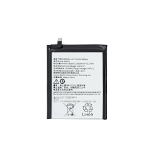 Акумулятор Lenovo BL261 (Original China) PLS-00-00024719