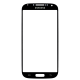 Скло дисплея Samsung i9500 Galaxy S4 black PLS-00-00007728
