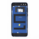Задня кришка Huawei P Smart (FIG-LX1) blue (Original China) PLS-00-00022281