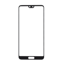 Скло дисплея Huawei P20 black PLS-00-00019099