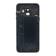 Задня кришка Samsung A600 Galaxy A6 black PLS-00-00026613
